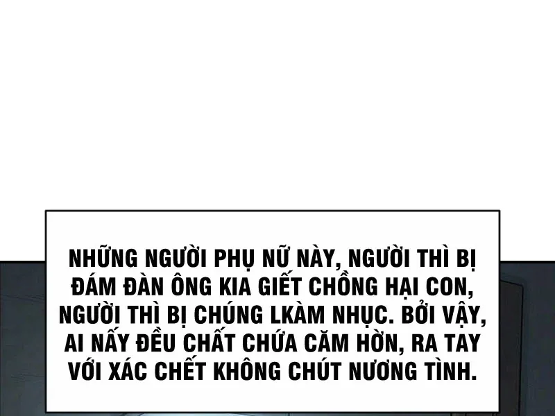 Toàn Cầu Băng Phong : Thu Nhận Hầu Gái, Bắt Đầu Từ Cô Vợ Kiêu Ngạo Nhà Bên Chapter 14 - Trang 4