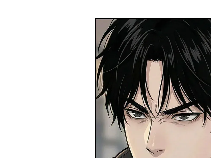 Toàn Cầu Băng Phong : Thu Nhận Hầu Gái, Bắt Đầu Từ Cô Vợ Kiêu Ngạo Nhà Bên Chapter 14 - Trang 40