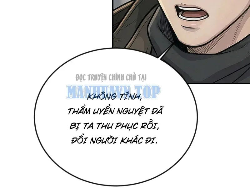 Toàn Cầu Băng Phong : Thu Nhận Hầu Gái, Bắt Đầu Từ Cô Vợ Kiêu Ngạo Nhà Bên Chapter 14 - Trang 41