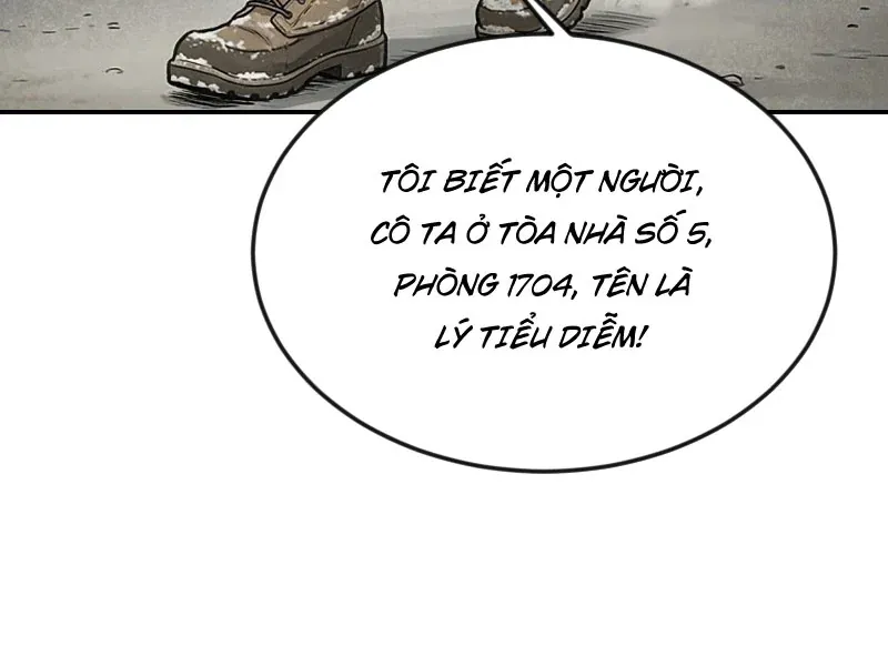 Toàn Cầu Băng Phong : Thu Nhận Hầu Gái, Bắt Đầu Từ Cô Vợ Kiêu Ngạo Nhà Bên Chapter 14 - Trang 43