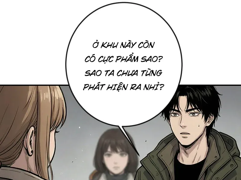 Toàn Cầu Băng Phong : Thu Nhận Hầu Gái, Bắt Đầu Từ Cô Vợ Kiêu Ngạo Nhà Bên Chapter 14 - Trang 44
