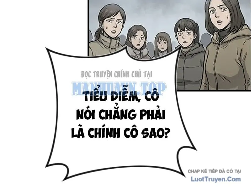 Toàn Cầu Băng Phong : Thu Nhận Hầu Gái, Bắt Đầu Từ Cô Vợ Kiêu Ngạo Nhà Bên Chapter 14 - Trang 46