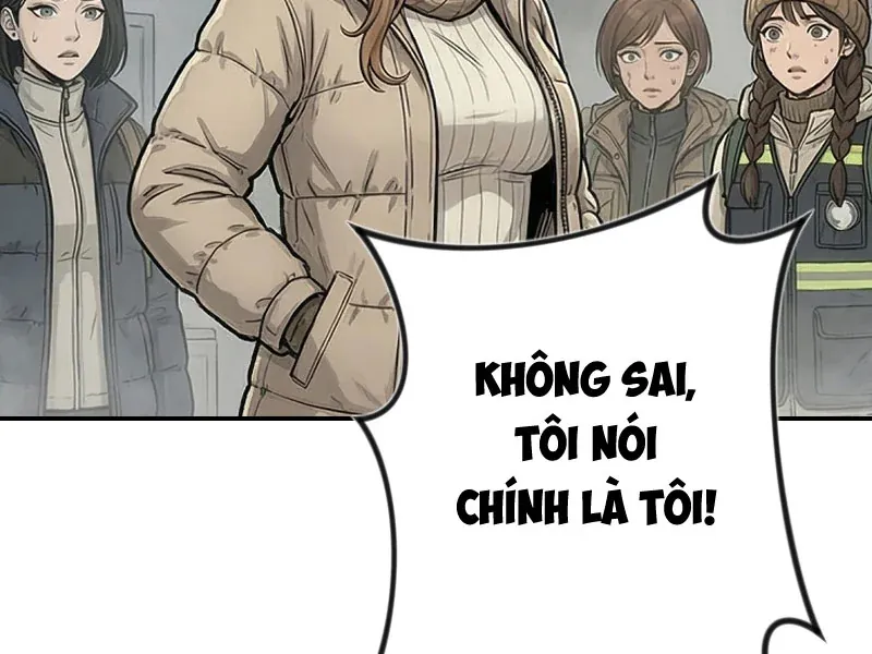 Toàn Cầu Băng Phong : Thu Nhận Hầu Gái, Bắt Đầu Từ Cô Vợ Kiêu Ngạo Nhà Bên Chapter 14 - Trang 48