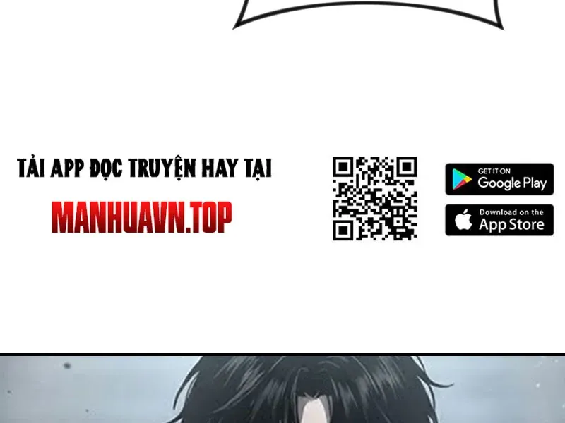 Toàn Cầu Băng Phong : Thu Nhận Hầu Gái, Bắt Đầu Từ Cô Vợ Kiêu Ngạo Nhà Bên Chapter 14 - Trang 49