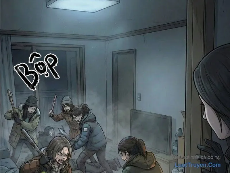 Toàn Cầu Băng Phong : Thu Nhận Hầu Gái, Bắt Đầu Từ Cô Vợ Kiêu Ngạo Nhà Bên Chapter 14 - Trang 5