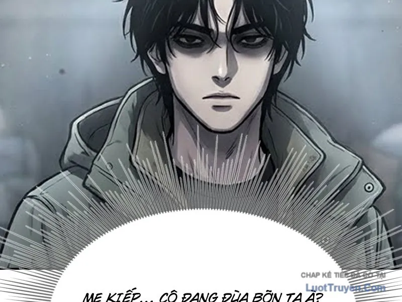 Toàn Cầu Băng Phong : Thu Nhận Hầu Gái, Bắt Đầu Từ Cô Vợ Kiêu Ngạo Nhà Bên Chapter 14 - Trang 50