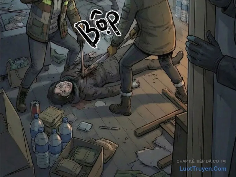 Toàn Cầu Băng Phong : Thu Nhận Hầu Gái, Bắt Đầu Từ Cô Vợ Kiêu Ngạo Nhà Bên Chapter 14 - Trang 6