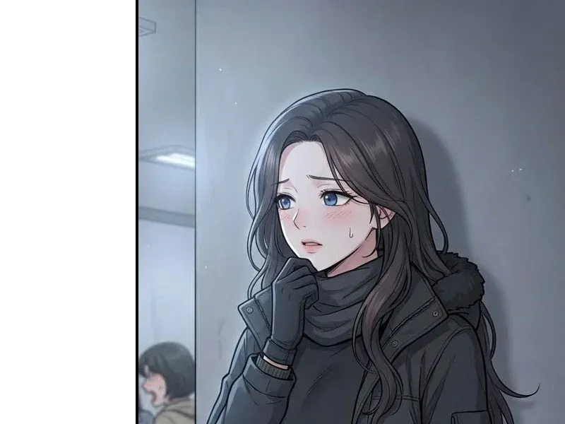 Toàn Cầu Băng Phong : Thu Nhận Hầu Gái, Bắt Đầu Từ Cô Vợ Kiêu Ngạo Nhà Bên Chapter 14 - Trang 8