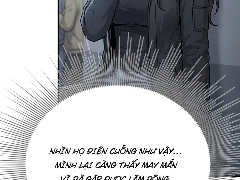 Toàn Cầu Băng Phong : Thu Nhận Hầu Gái, Bắt Đầu Từ Cô Vợ Kiêu Ngạo Nhà Bên Chapter 14 - Trang 9