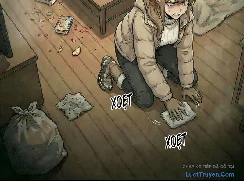 Toàn Cầu Băng Phong : Thu Nhận Hầu Gái, Bắt Đầu Từ Cô Vợ Kiêu Ngạo Nhà Bên Chapter 15 - Trang 10