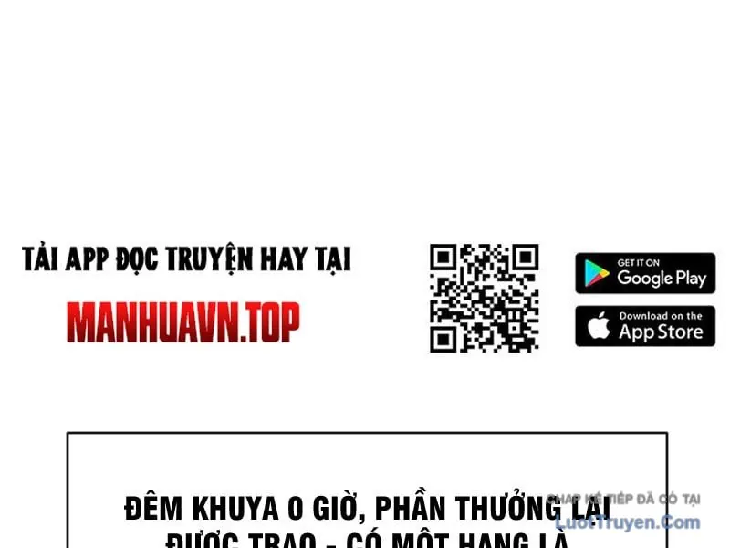 Toàn Cầu Băng Phong : Thu Nhận Hầu Gái, Bắt Đầu Từ Cô Vợ Kiêu Ngạo Nhà Bên Chapter 15 - Trang 11