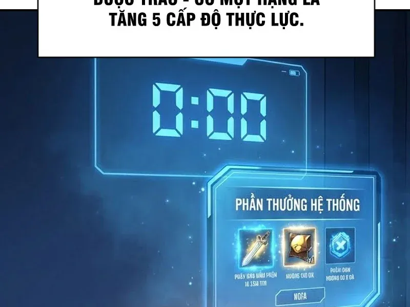 Toàn Cầu Băng Phong : Thu Nhận Hầu Gái, Bắt Đầu Từ Cô Vợ Kiêu Ngạo Nhà Bên Chapter 15 - Trang 12