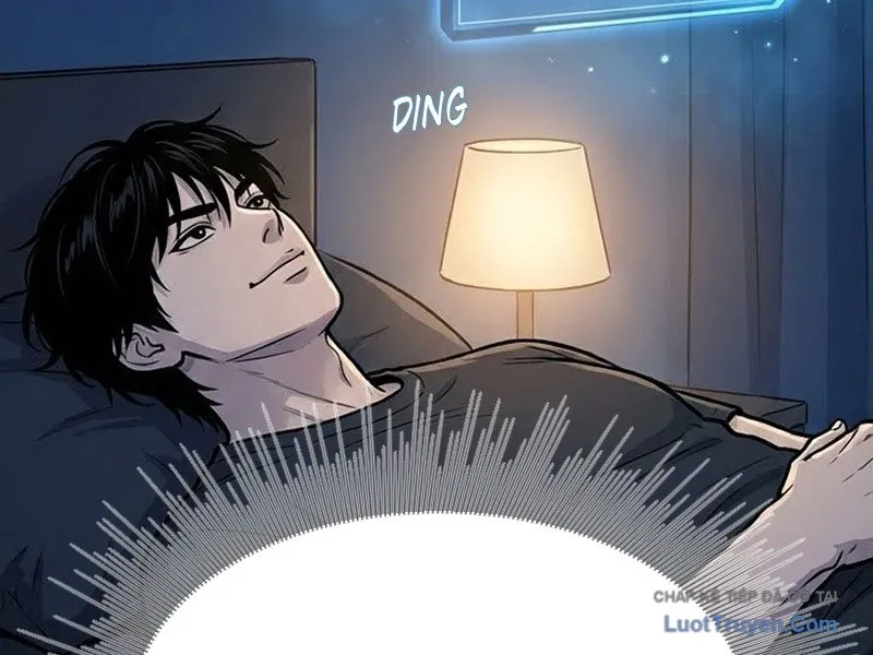 Toàn Cầu Băng Phong : Thu Nhận Hầu Gái, Bắt Đầu Từ Cô Vợ Kiêu Ngạo Nhà Bên Chapter 15 - Trang 13