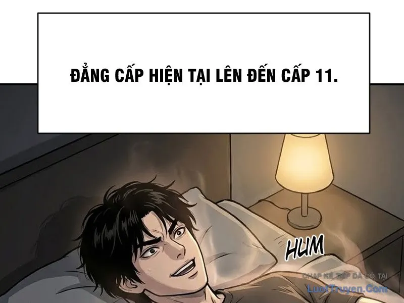 Toàn Cầu Băng Phong : Thu Nhận Hầu Gái, Bắt Đầu Từ Cô Vợ Kiêu Ngạo Nhà Bên Chapter 15 - Trang 15
