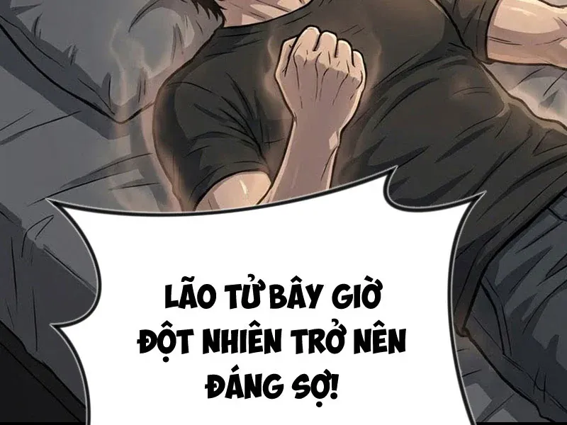 Toàn Cầu Băng Phong : Thu Nhận Hầu Gái, Bắt Đầu Từ Cô Vợ Kiêu Ngạo Nhà Bên Chapter 15 - Trang 16