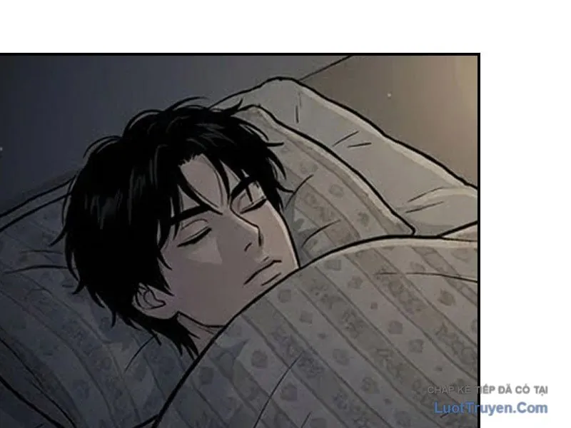 Toàn Cầu Băng Phong : Thu Nhận Hầu Gái, Bắt Đầu Từ Cô Vợ Kiêu Ngạo Nhà Bên Chapter 15 - Trang 18