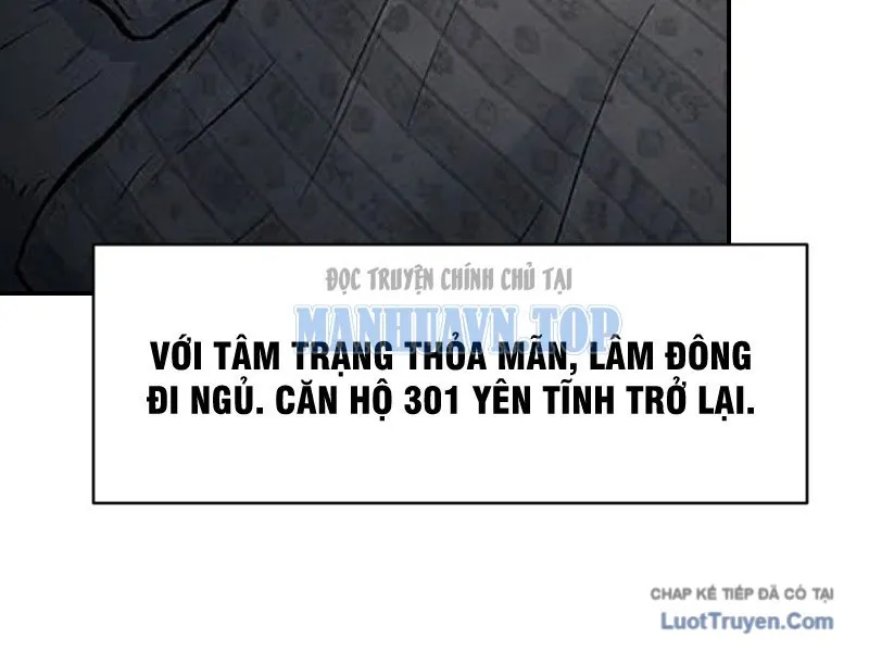 Toàn Cầu Băng Phong : Thu Nhận Hầu Gái, Bắt Đầu Từ Cô Vợ Kiêu Ngạo Nhà Bên Chapter 15 - Trang 19