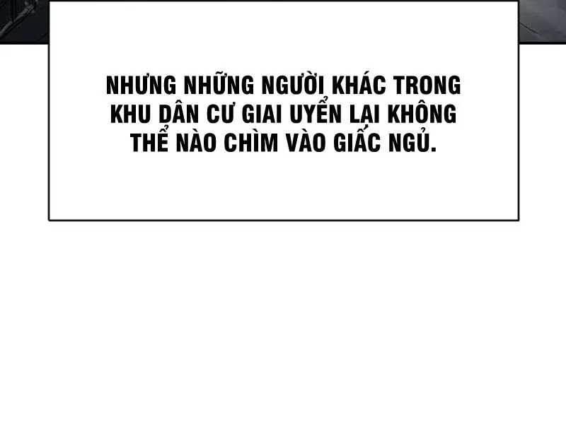 Toàn Cầu Băng Phong : Thu Nhận Hầu Gái, Bắt Đầu Từ Cô Vợ Kiêu Ngạo Nhà Bên Chapter 15 - Trang 24