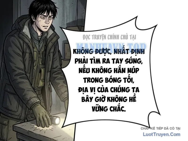 Toàn Cầu Băng Phong : Thu Nhận Hầu Gái, Bắt Đầu Từ Cô Vợ Kiêu Ngạo Nhà Bên Chapter 15 - Trang 26