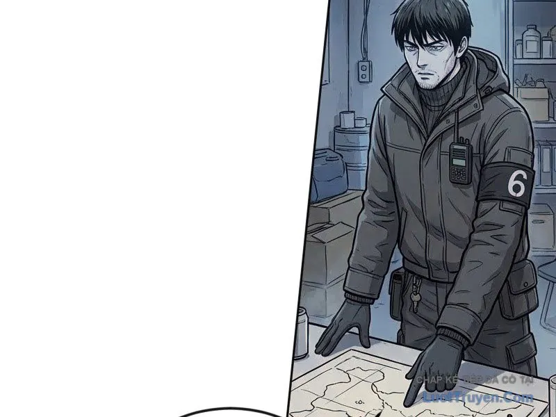 Toàn Cầu Băng Phong : Thu Nhận Hầu Gái, Bắt Đầu Từ Cô Vợ Kiêu Ngạo Nhà Bên Chapter 15 - Trang 28