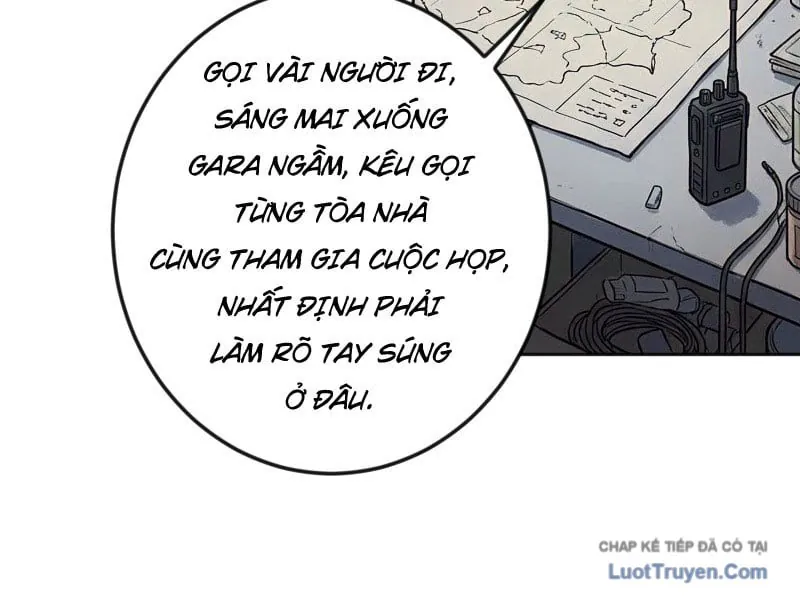 Toàn Cầu Băng Phong : Thu Nhận Hầu Gái, Bắt Đầu Từ Cô Vợ Kiêu Ngạo Nhà Bên Chapter 15 - Trang 29