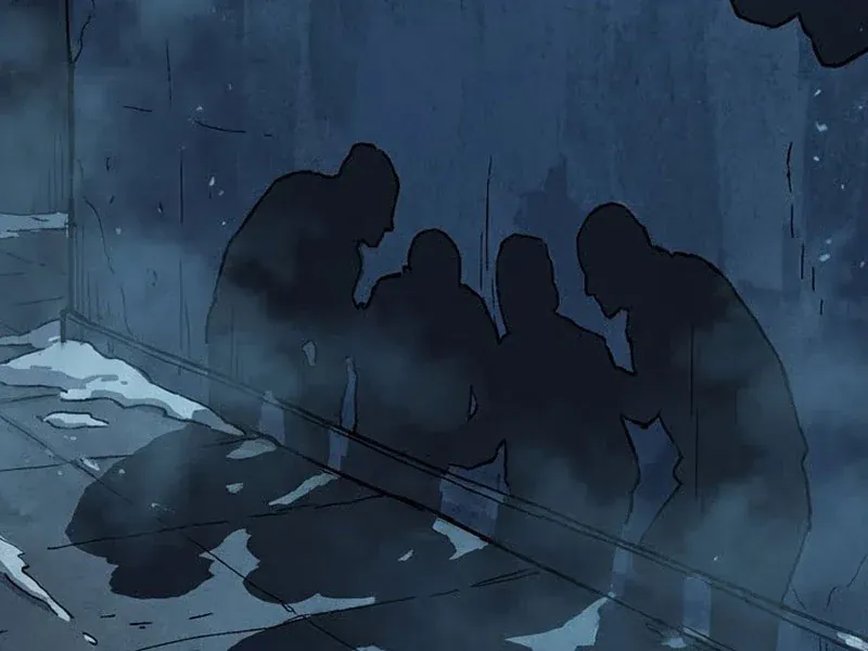 Toàn Cầu Băng Phong : Thu Nhận Hầu Gái, Bắt Đầu Từ Cô Vợ Kiêu Ngạo Nhà Bên Chapter 15 - Trang 32