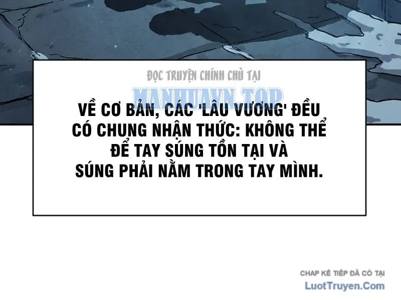 Toàn Cầu Băng Phong : Thu Nhận Hầu Gái, Bắt Đầu Từ Cô Vợ Kiêu Ngạo Nhà Bên Chapter 15 - Trang 33