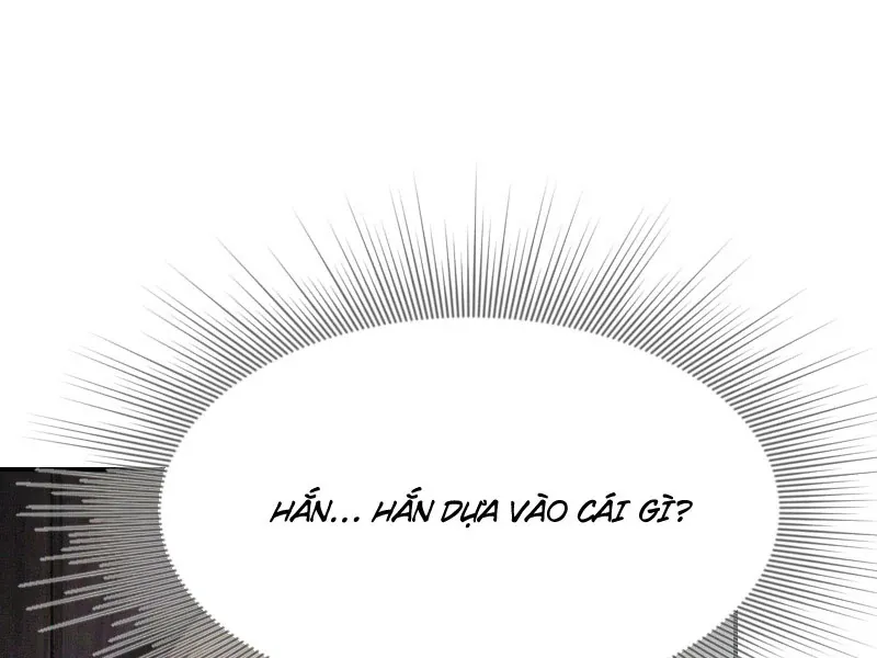 Toàn Cầu Băng Phong : Thu Nhận Hầu Gái, Bắt Đầu Từ Cô Vợ Kiêu Ngạo Nhà Bên Chapter 15 - Trang 4