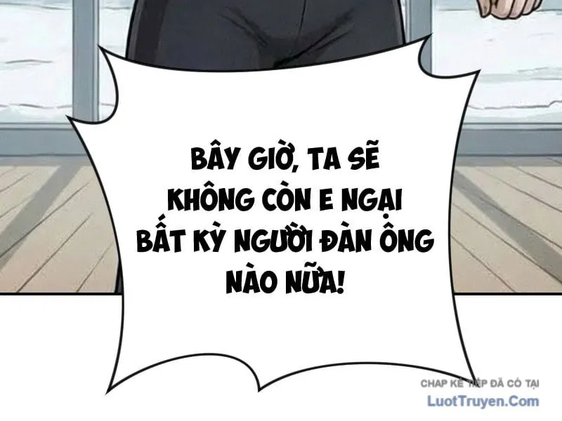 Toàn Cầu Băng Phong : Thu Nhận Hầu Gái, Bắt Đầu Từ Cô Vợ Kiêu Ngạo Nhà Bên Chapter 15 - Trang 43