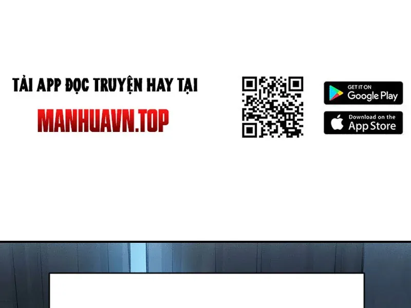 Toàn Cầu Băng Phong : Thu Nhận Hầu Gái, Bắt Đầu Từ Cô Vợ Kiêu Ngạo Nhà Bên Chapter 15 - Trang 47