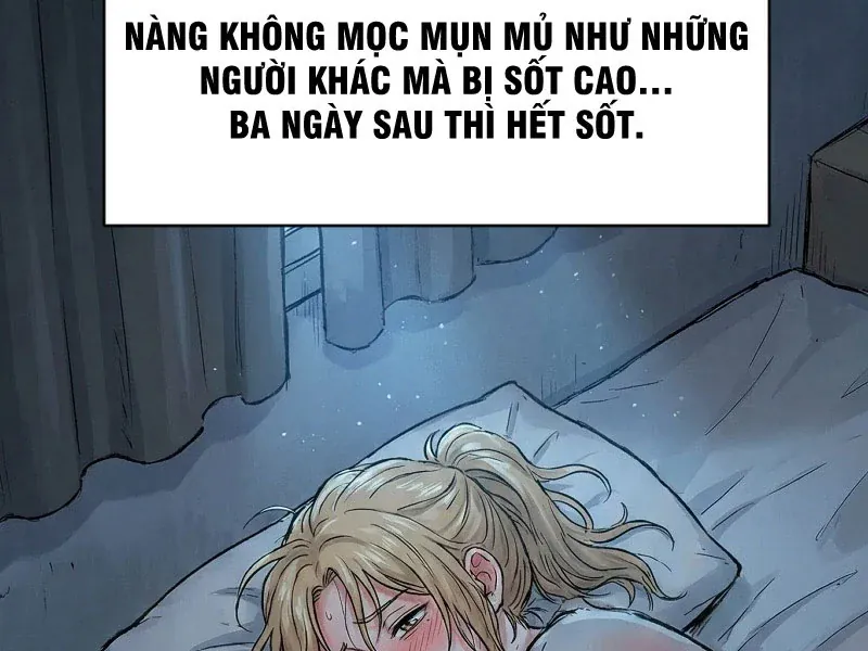 Toàn Cầu Băng Phong : Thu Nhận Hầu Gái, Bắt Đầu Từ Cô Vợ Kiêu Ngạo Nhà Bên Chapter 15 - Trang 48