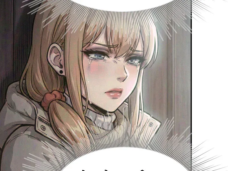 Toàn Cầu Băng Phong : Thu Nhận Hầu Gái, Bắt Đầu Từ Cô Vợ Kiêu Ngạo Nhà Bên Chapter 15 - Trang 5