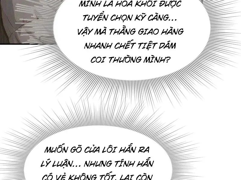 Toàn Cầu Băng Phong : Thu Nhận Hầu Gái, Bắt Đầu Từ Cô Vợ Kiêu Ngạo Nhà Bên Chapter 15 - Trang 6