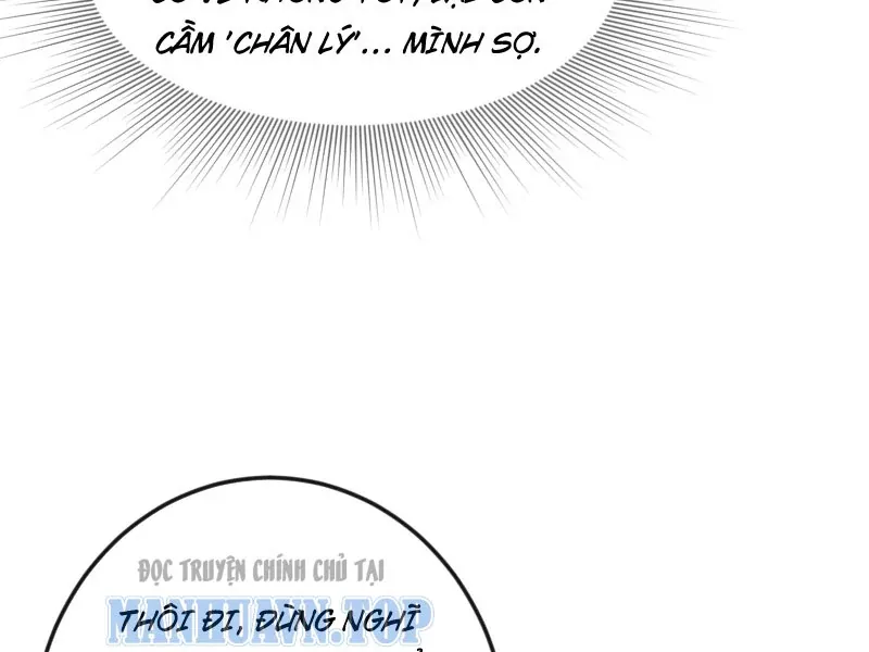 Toàn Cầu Băng Phong : Thu Nhận Hầu Gái, Bắt Đầu Từ Cô Vợ Kiêu Ngạo Nhà Bên Chapter 15 - Trang 7