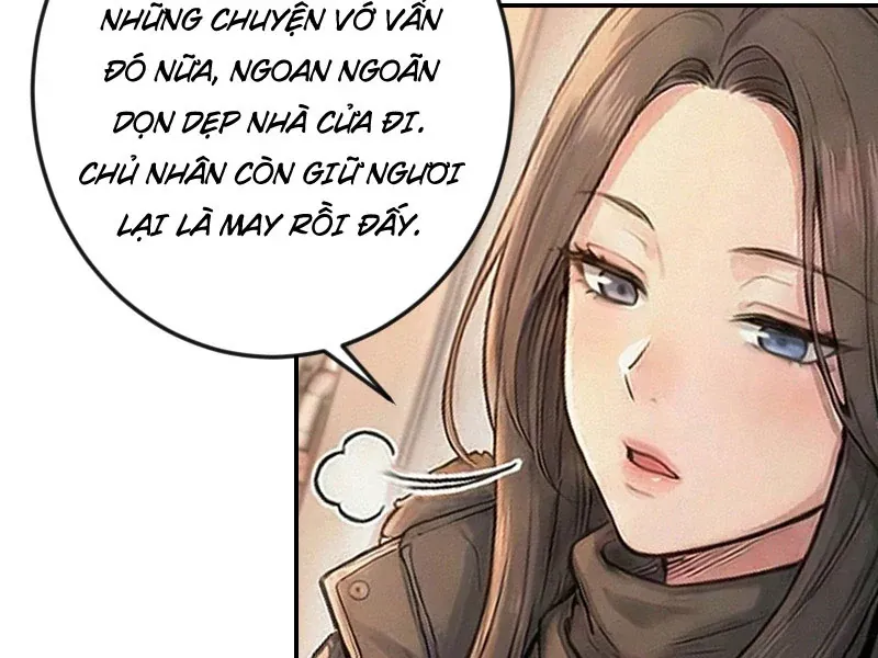 Toàn Cầu Băng Phong : Thu Nhận Hầu Gái, Bắt Đầu Từ Cô Vợ Kiêu Ngạo Nhà Bên Chapter 15 - Trang 8