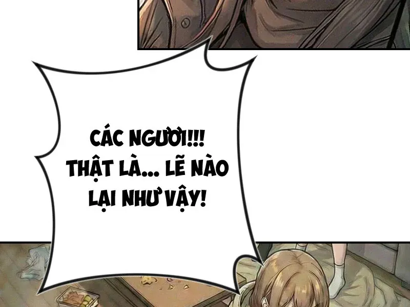 Toàn Cầu Băng Phong : Thu Nhận Hầu Gái, Bắt Đầu Từ Cô Vợ Kiêu Ngạo Nhà Bên Chapter 15 - Trang 9