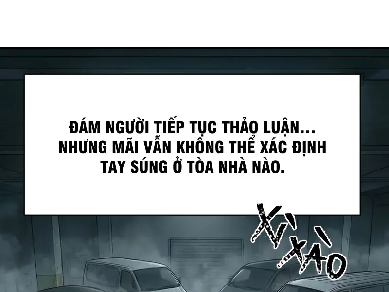 Toàn Cầu Băng Phong : Thu Nhận Hầu Gái, Bắt Đầu Từ Cô Vợ Kiêu Ngạo Nhà Bên Chapter 16 - Trang 11