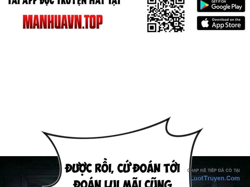 Toàn Cầu Băng Phong : Thu Nhận Hầu Gái, Bắt Đầu Từ Cô Vợ Kiêu Ngạo Nhà Bên Chapter 16 - Trang 14