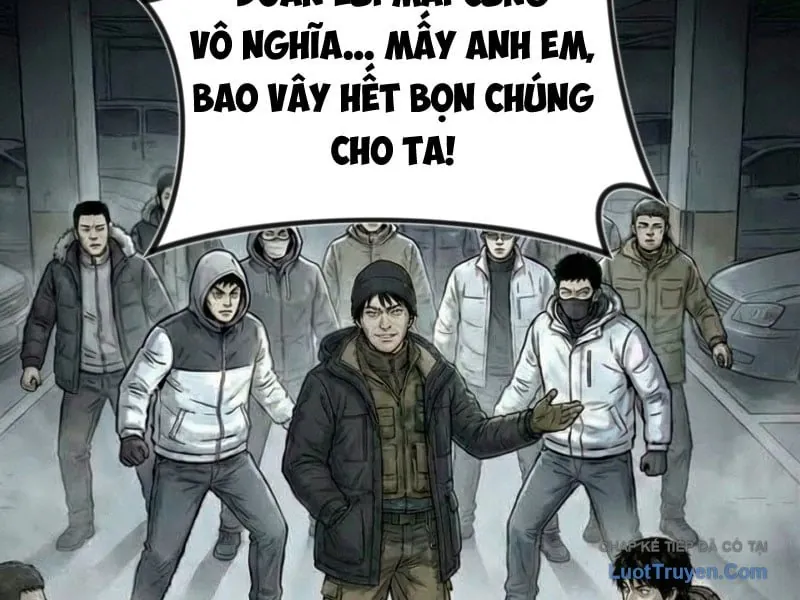 Toàn Cầu Băng Phong : Thu Nhận Hầu Gái, Bắt Đầu Từ Cô Vợ Kiêu Ngạo Nhà Bên Chapter 16 - Trang 15