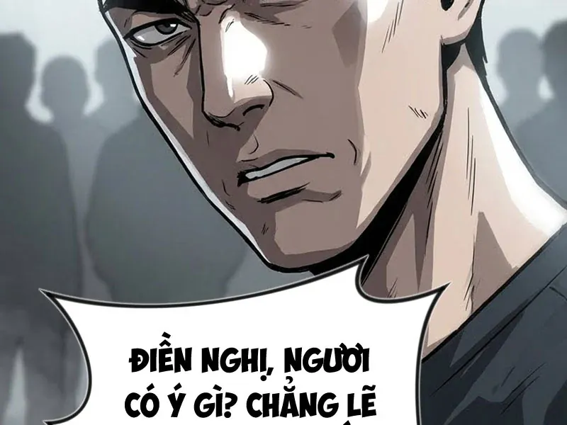 Toàn Cầu Băng Phong : Thu Nhận Hầu Gái, Bắt Đầu Từ Cô Vợ Kiêu Ngạo Nhà Bên Chapter 16 - Trang 19