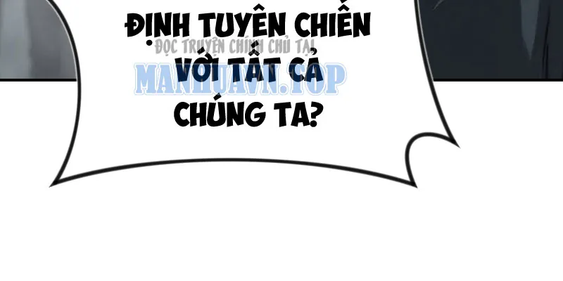 Toàn Cầu Băng Phong : Thu Nhận Hầu Gái, Bắt Đầu Từ Cô Vợ Kiêu Ngạo Nhà Bên Chapter 16 - Trang 20