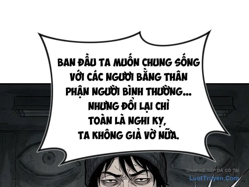 Toàn Cầu Băng Phong : Thu Nhận Hầu Gái, Bắt Đầu Từ Cô Vợ Kiêu Ngạo Nhà Bên Chapter 16 - Trang 21