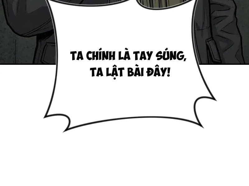 Toàn Cầu Băng Phong : Thu Nhận Hầu Gái, Bắt Đầu Từ Cô Vợ Kiêu Ngạo Nhà Bên Chapter 16 - Trang 23