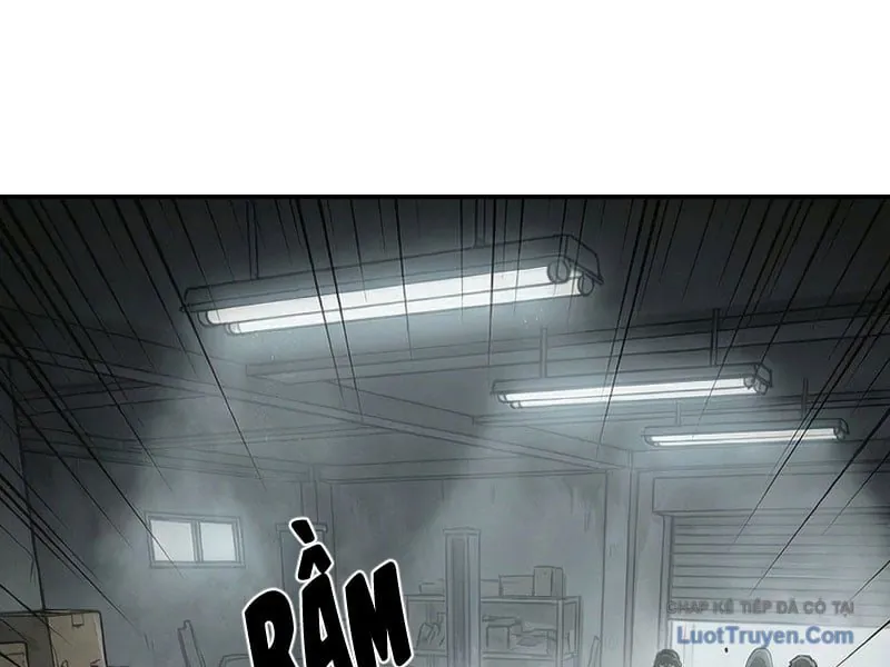 Toàn Cầu Băng Phong : Thu Nhận Hầu Gái, Bắt Đầu Từ Cô Vợ Kiêu Ngạo Nhà Bên Chapter 16 - Trang 24