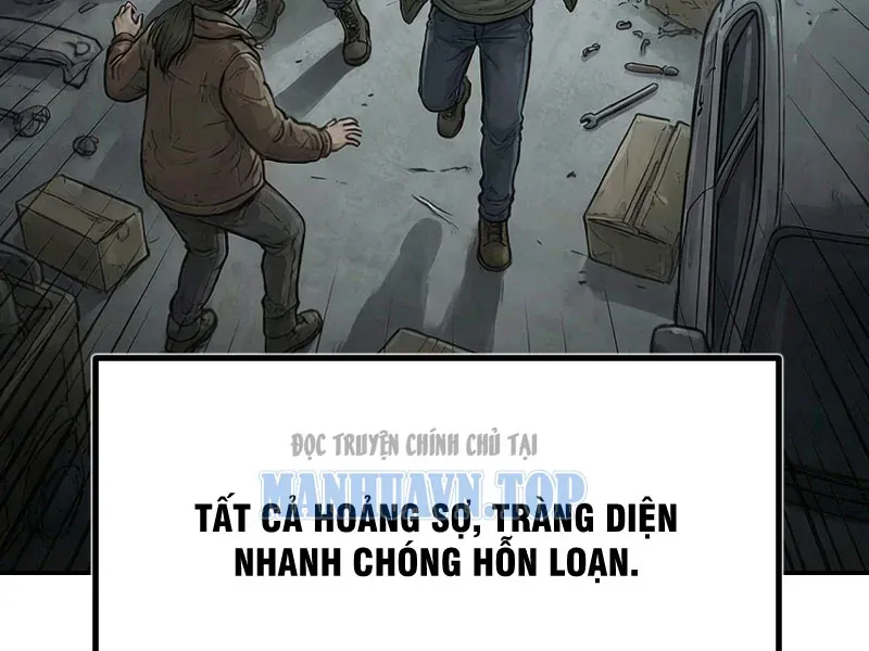 Toàn Cầu Băng Phong : Thu Nhận Hầu Gái, Bắt Đầu Từ Cô Vợ Kiêu Ngạo Nhà Bên Chapter 16 - Trang 26