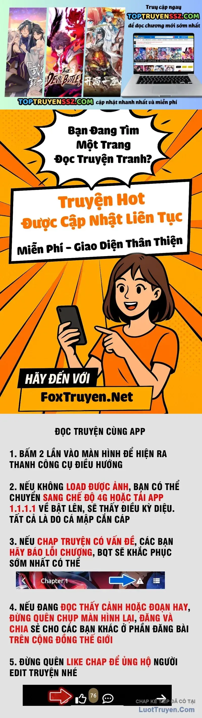 Toàn Cầu Băng Phong : Thu Nhận Hầu Gái, Bắt Đầu Từ Cô Vợ Kiêu Ngạo Nhà Bên Chapter 16 - Trang 3