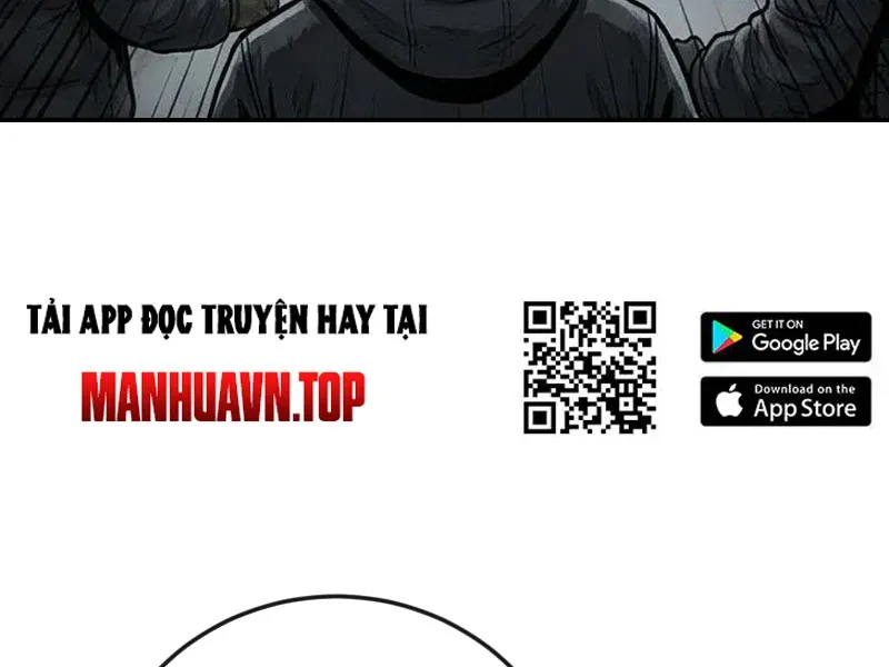 Toàn Cầu Băng Phong : Thu Nhận Hầu Gái, Bắt Đầu Từ Cô Vợ Kiêu Ngạo Nhà Bên Chapter 16 - Trang 30
