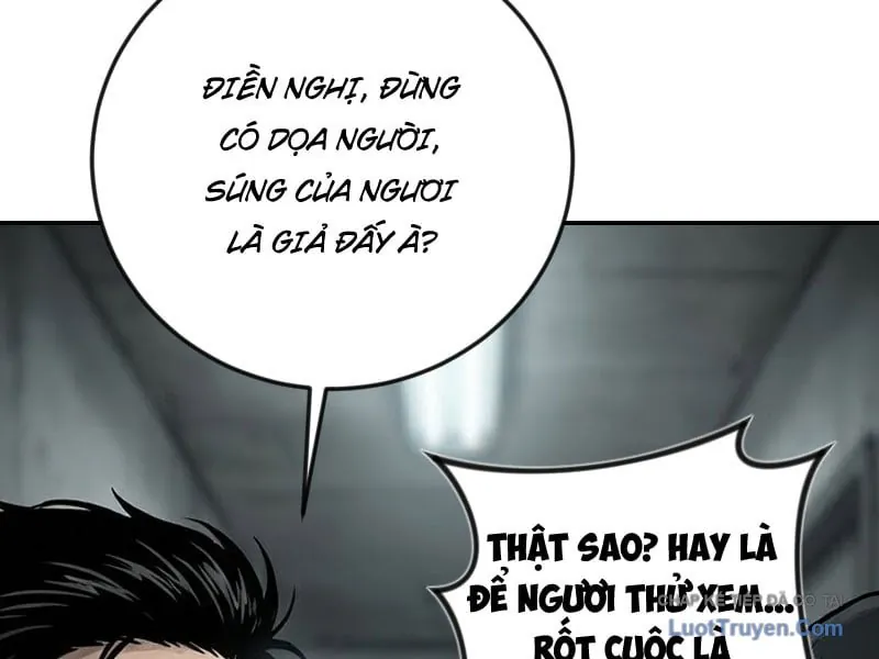 Toàn Cầu Băng Phong : Thu Nhận Hầu Gái, Bắt Đầu Từ Cô Vợ Kiêu Ngạo Nhà Bên Chapter 16 - Trang 31