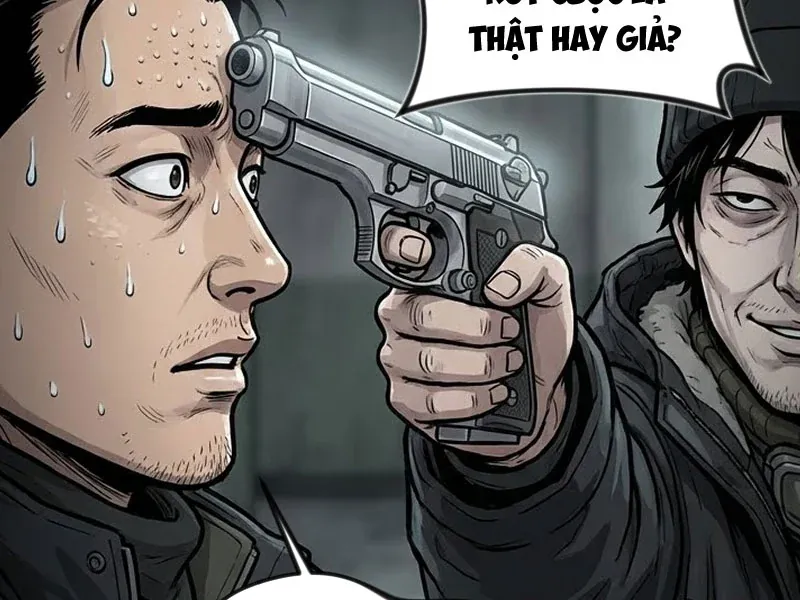 Toàn Cầu Băng Phong : Thu Nhận Hầu Gái, Bắt Đầu Từ Cô Vợ Kiêu Ngạo Nhà Bên Chapter 16 - Trang 32