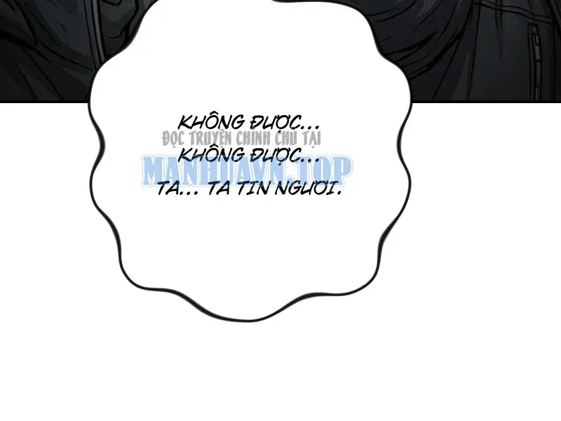 Toàn Cầu Băng Phong : Thu Nhận Hầu Gái, Bắt Đầu Từ Cô Vợ Kiêu Ngạo Nhà Bên Chapter 16 - Trang 33